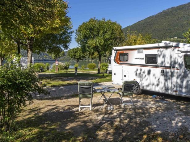 campinglevico de angebot-mobilheim-september-camping-lake-levico-mit-pool-und-strand 009