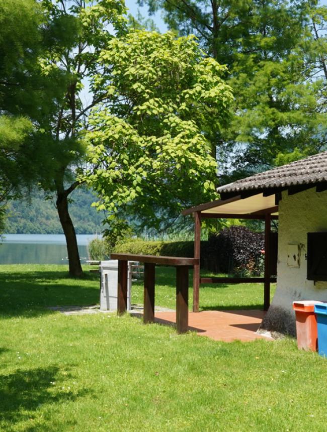 campinglevico en villa-lago 006